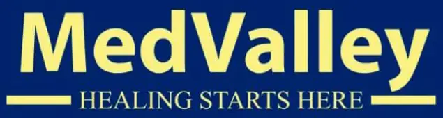 Medvalley Pvt Ltd